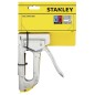 Stanley S6-TR45 Hæftepistol Stanley S6-TR45 Hæftepistol